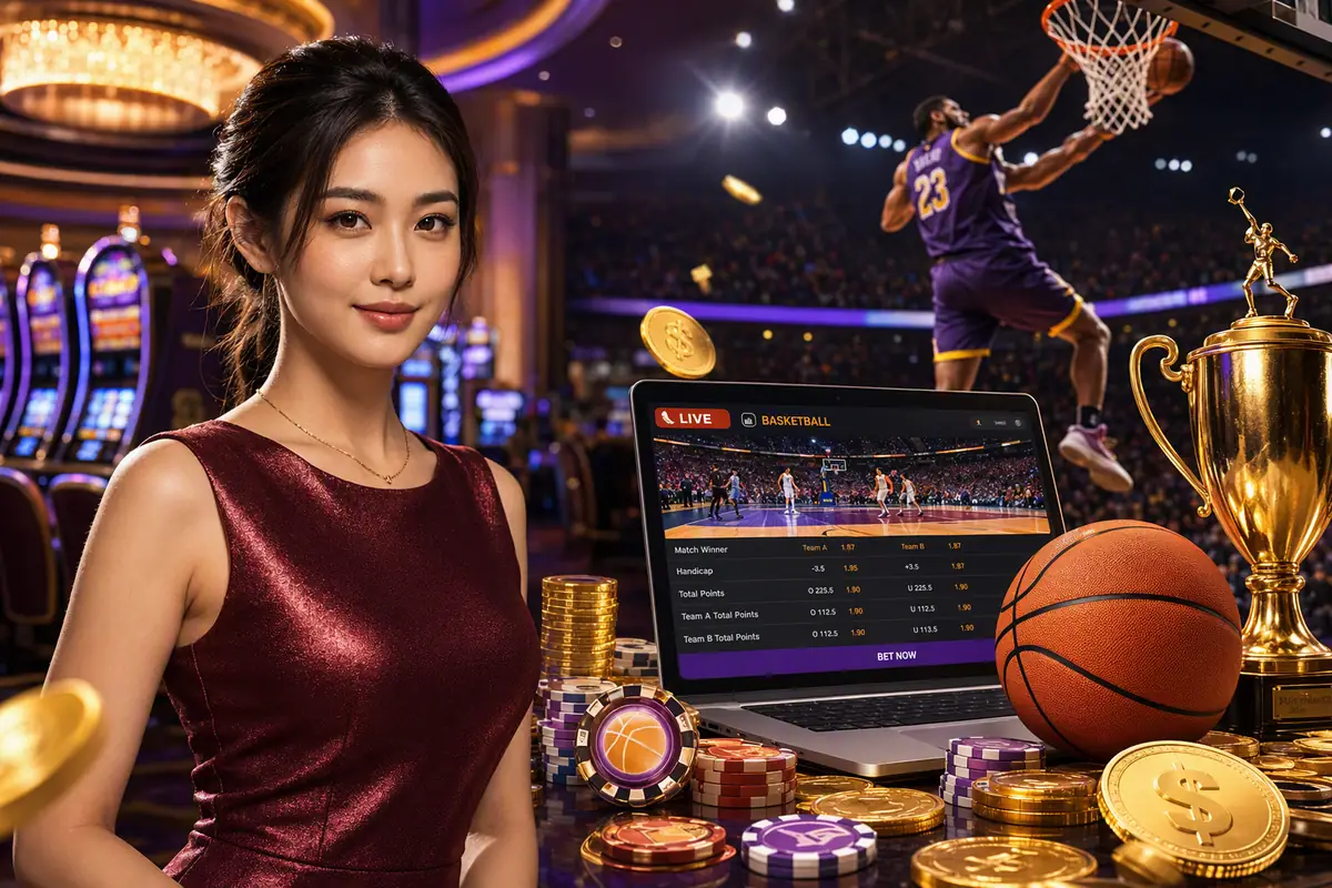 bot222 Cricket Live Betting