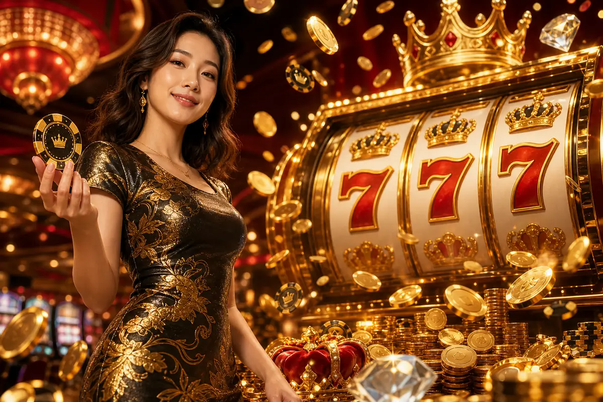 bot222 Cricket Betting Online